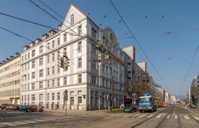 4-Zimmer-Wohnung kaufen in Wien – 93,74 m², € 598.900 – Bild 27 von 29