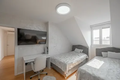 4-Zimmer-Wohnung kaufen in Wien – 93,74 m², € 598.900 – Bild 9 von 29
