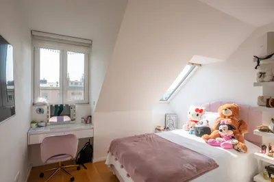 4-Zimmer-Wohnung kaufen in Wien – 93,74 m², € 598.900 – Bild 11 von 29