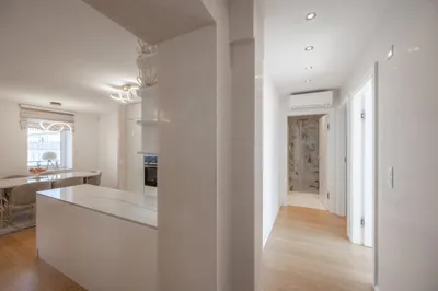 4-Zimmer-Wohnung kaufen in Wien – 93,74 m², € 598.900 – Bild 8 von 29