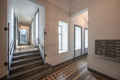 4-Zimmer-Wohnung kaufen in Wien – 93,74 m², € 598.900 – Bild 19 von 29