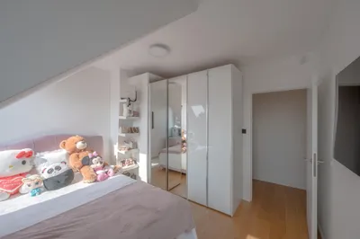4-Zimmer-Wohnung kaufen in Wien – 93,74 m², € 598.900 – Bild 12 von 29