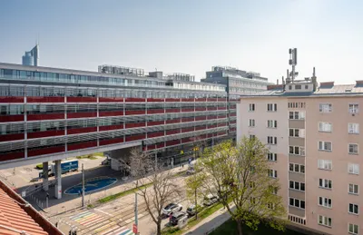 4-Zimmer-Wohnung kaufen in Wien – 93,74 m², € 598.900 – Bild 26 von 29