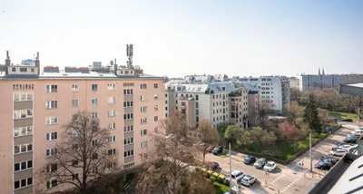 4-Zimmer-Wohnung kaufen in Wien – 93,74 m², € 598.900 – Bild 24 von 29