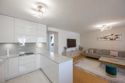 4-Zimmer-Wohnung kaufen in Wien – 93,74 m², € 598.900 – Bild 5 von 29