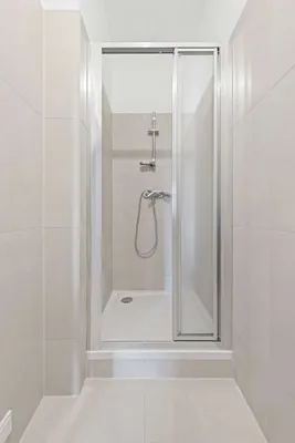 2-Zimmer-Wohnung kaufen in Wien – 41,69 m², € 199.900 – Bild 7 von 42