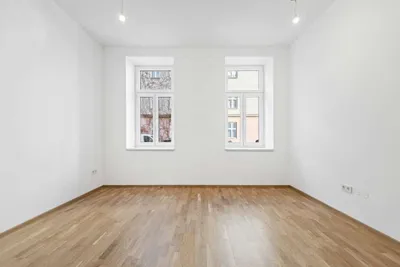 2-Zimmer-Wohnung kaufen in Wien – 41,69 m², € 199.900 – Bild 9 von 42