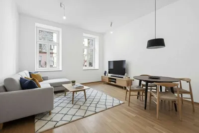 2-Zimmer-Wohnung kaufen in Wien – 41,69 m², € 199.900