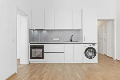 2-Zimmer-Wohnung kaufen in Wien – 41,69 m², € 199.900 – Bild 11 von 42