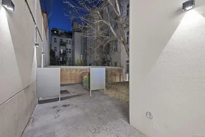 2-Zimmer-Wohnung kaufen in Wien – 41,69 m², € 199.900 – Bild 38 von 42