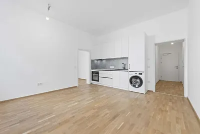 2-Zimmer-Wohnung kaufen in Wien – 41,69 m², € 199.900 – Bild 10 von 42