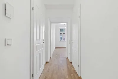 2-Zimmer-Wohnung kaufen in Wien – 41,69 m², € 199.900 – Bild 2 von 42