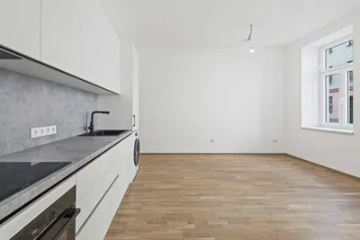 2-Zimmer-Wohnung kaufen in Wien – 41,69 m², € 199.900 – Bild 14 von 42