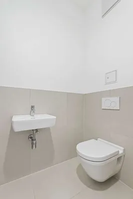 2-Zimmer-Wohnung kaufen in Wien – 41,69 m², € 199.900 – Bild 4 von 42