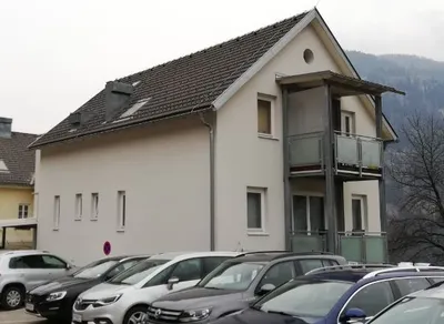 Wohnung zur Miete in 9841 Spittal an der Drau