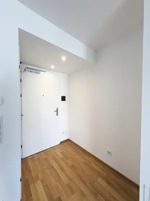 2-Zimmer-Wohnung mieten in Wien – 36,35 m², € 999 – Bild 8 von 14