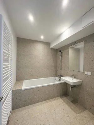 2-Zimmer-Wohnung mieten in Wien – 36,35 m², € 999 – Bild 7 von 14