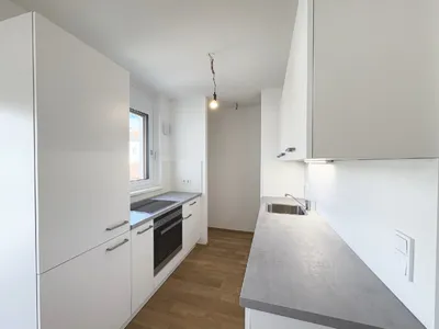 2-Zimmer-Wohnung mieten in Wien – 36,35 m², € 999 – Bild 4 von 14