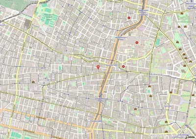2-Zimmer-Wohnung mieten in Wien – 36,35 m², € 999 – Bild 14 von 14