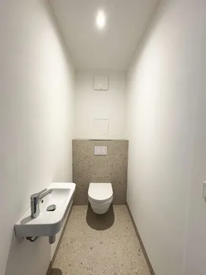 2-Zimmer-Wohnung mieten in Wien – 36,35 m², € 999 – Bild 9 von 14