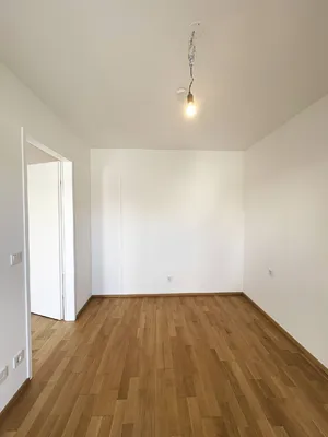 2-Zimmer-Wohnung mieten in Wien – 36,35 m², € 999 – Bild 6 von 14