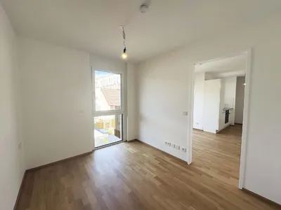 2-Zimmer-Wohnung mieten in Wien – 36,35 m², € 999 – Bild 5 von 14