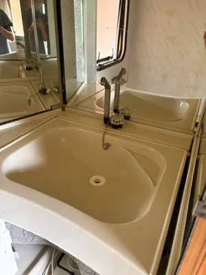 Immobilie kaufen in Vöcklabruck – 30 m², € 2.900 – Bild 15 von 17