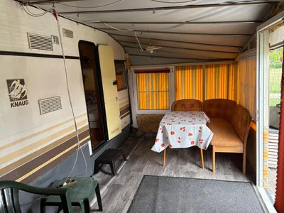 Immobilie kaufen in Vöcklabruck – 30 m², € 2.900 – Bild 14 von 17