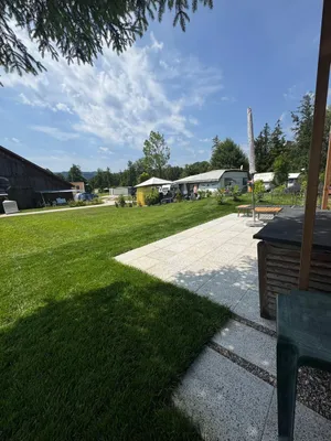 Immobilie kaufen in Vöcklabruck – 30 m², € 2.900 – Bild 7 von 17