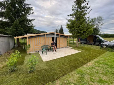 Immobilie kaufen in Vöcklabruck – 30 m², € 2.900 – Bild 9 von 17