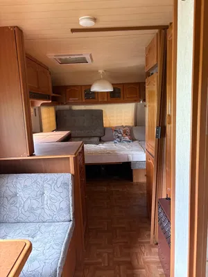 Immobilie kaufen in Vöcklabruck – 30 m², € 2.900 – Bild 12 von 17
