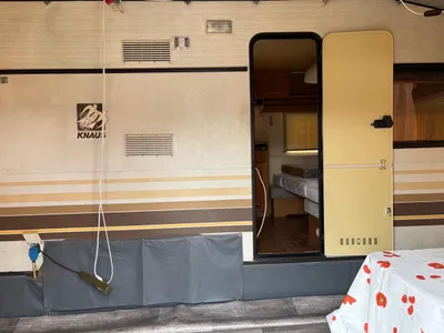 Immobilie kaufen in Vöcklabruck – 30 m², € 2.900 – Bild 17 von 17