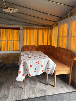 Immobilie kaufen in Vöcklabruck – 30 m², € 2.900 – Bild 16 von 17