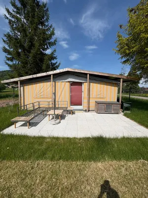 Immobilie kaufen in Vöcklabruck – 30 m², € 2.900 – Bild 2 von 17