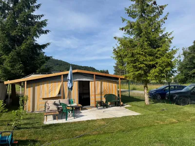 Immobilie kaufen in Vöcklabruck – 30 m², € 2.900 – Bild 5 von 17