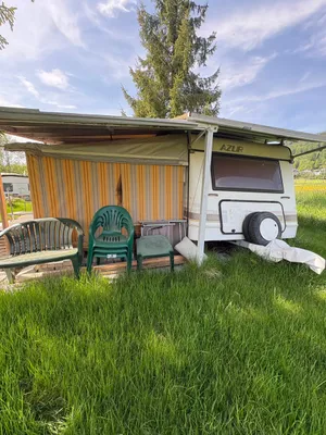 Immobilie kaufen in Vöcklabruck – 30 m², € 2.900 – Bild 6 von 17