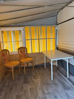 Immobilie kaufen in Vöcklabruck – 30 m², € 2.900 – Bild 11 von 17