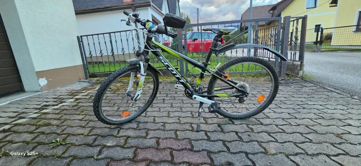 rennrad pedale gewinde Fahrrad Pedal Extender 1 Paar Fahrrad Pedal Extender Pedal Adapter,Bike Pedal Extender 9/16 Zoll verlängertes Fußpedal für Bike MTB Pedal Fahrrad Sport & Freizeit Skelett Handschuhe für Erwachsene autotag_regular_price Color:Black Wordmark/Vivid Smoke/Vivid Infrared