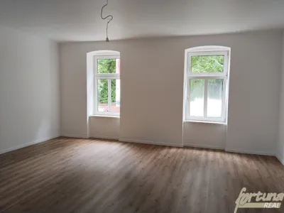 Gewerbeimmobilie kaufen in Sankt Pölten – 508 m², € 794.000 – Bild 5 von 11