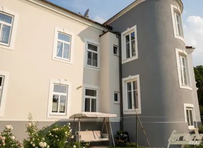 Gewerbeimmobilie kaufen in Sankt Pölten – 508 m², € 794.000 – Bild 1 von 11