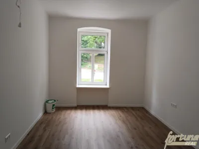 Gewerbeimmobilie kaufen in Sankt Pölten – 508 m², € 794.000 – Bild 8 von 11