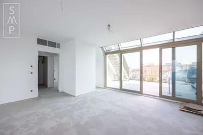 4-Zimmer-Wohnung kaufen in Wien – 190,27 m², € 2.590.000 – Bild 8 von 19