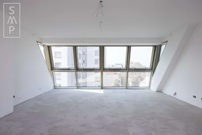 4-Zimmer-Wohnung kaufen in Wien – 190,27 m², € 2.590.000 – Bild 7 von 19