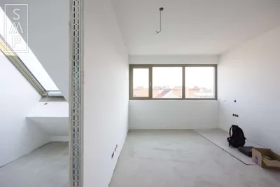 4-Zimmer-Wohnung kaufen in Wien – 190,27 m², € 2.590.000 – Bild 11 von 19