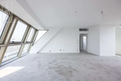 4-Zimmer-Wohnung kaufen in Wien – 190,27 m², € 2.590.000 – Bild 4 von 19