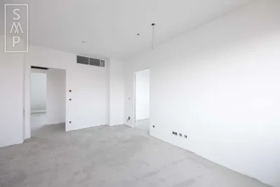 4-Zimmer-Wohnung kaufen in Wien – 190,27 m², € 2.590.000 – Bild 13 von 19