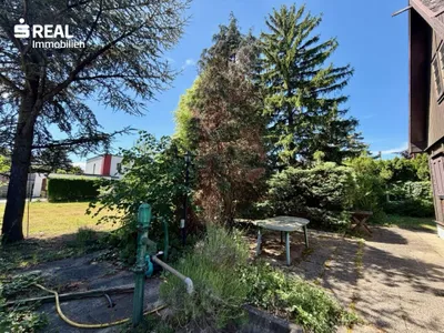 Grundstück kaufen in Mödling – 615 m², € 540.000 – Bild 6 von 8