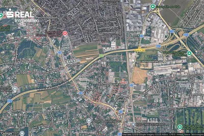 Grundstück kaufen in Mödling – 615 m², € 540.000 – Bild 8 von 8