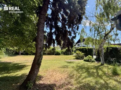 Grundstück kaufen in Mödling – 615 m², € 540.000 – Bild 4 von 8