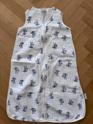 Aden Anais Schlafsack kaufen - willhaben